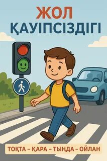 Атақты адамдардың бөкселерінің суреттері