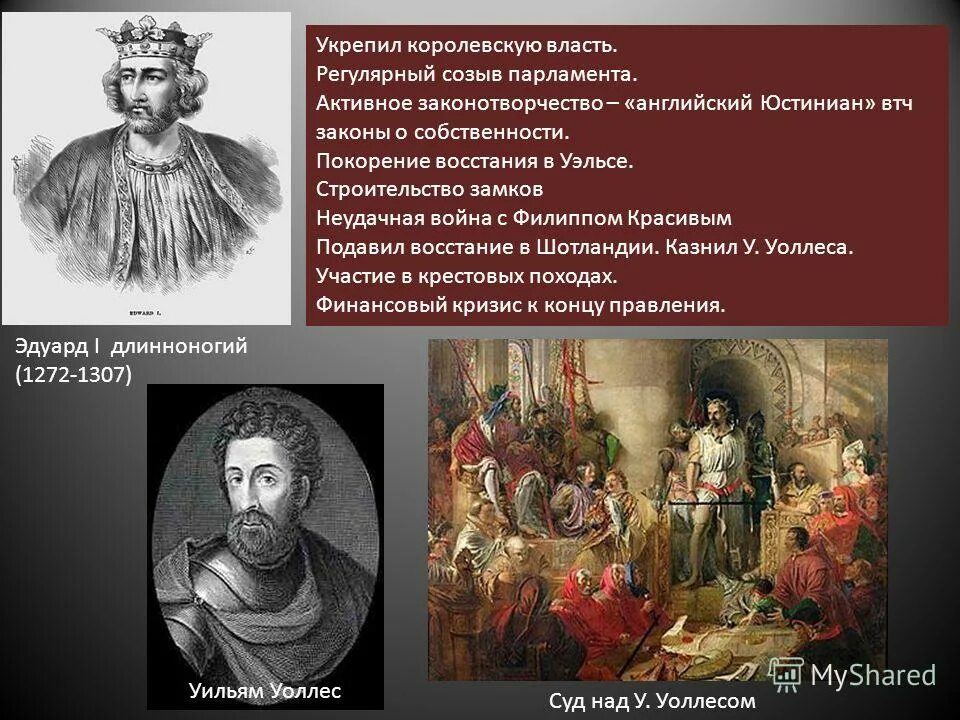 феодальная лестница вассалитет. сюзерен и сеньор. непосредственный вассал короля в западной европе 5. вассалы короля. томас де бошан.