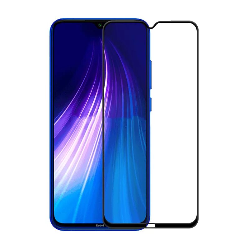 Note 9 pro стекло. Xiaomi Redmi Note 8t. Xiaomi Redmi Note 8 защитное стекло. Защитное стекло для Xiaomi Redmi Note 10. Redmi Note 8t защитное стекло.