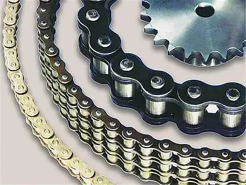 Skf цепь phc 12b-1x5 mtr. Промышленные цепи. Bmw 11317567500 приводная цепь. Цепь транспортерная 38. Цепь приводная однорядная пр15.