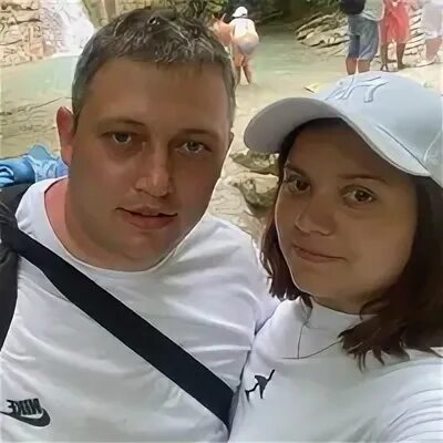 Звонил тула
