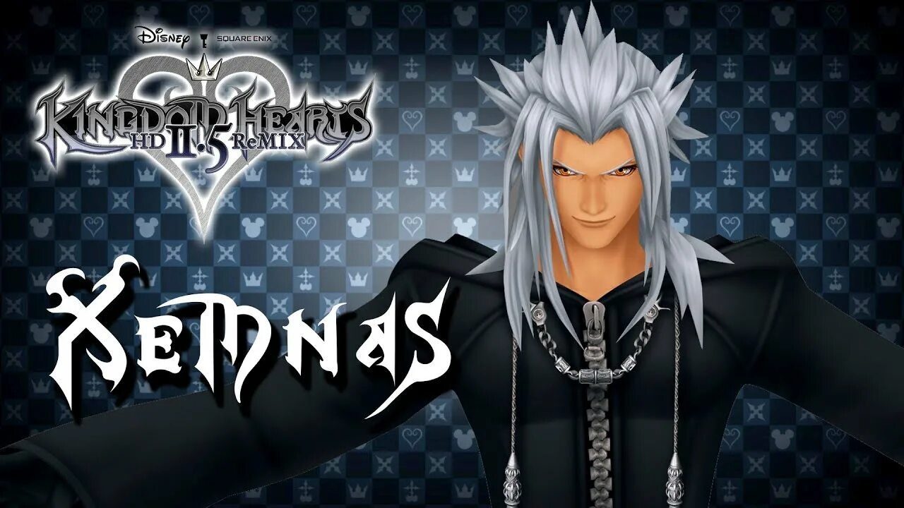 Final kingdom. Kingdom Hearts 2 Xemnas. Kingdom Hearts 2 Sephiroth. Kingdom Hearts Xemnas. Kingdom Hearts Final Mix.