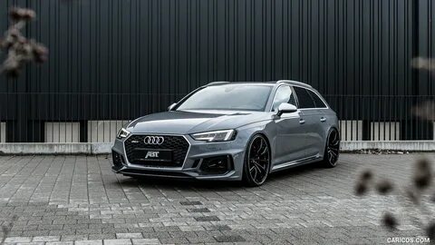 4 5 sport
