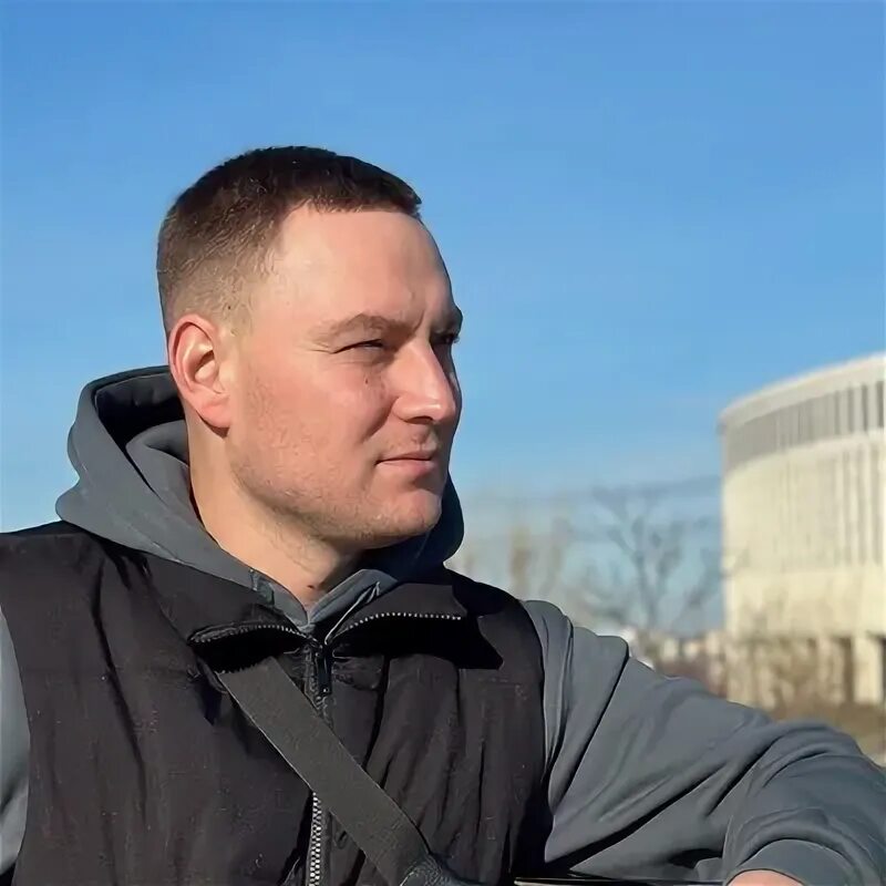 Бацокин антон евгеньевич чебоксары - Арт Минск.ру