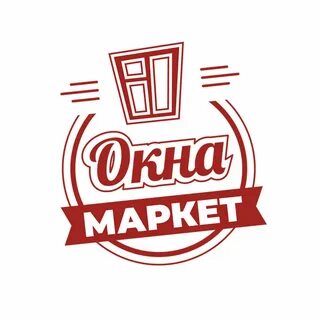 Логотип окна