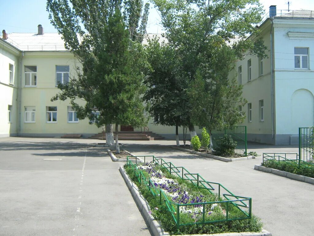 39 школа таганрог. школа 39 таганрог. 39 школа таганрог. 39 школа таганрог. школа 27 таганрог.