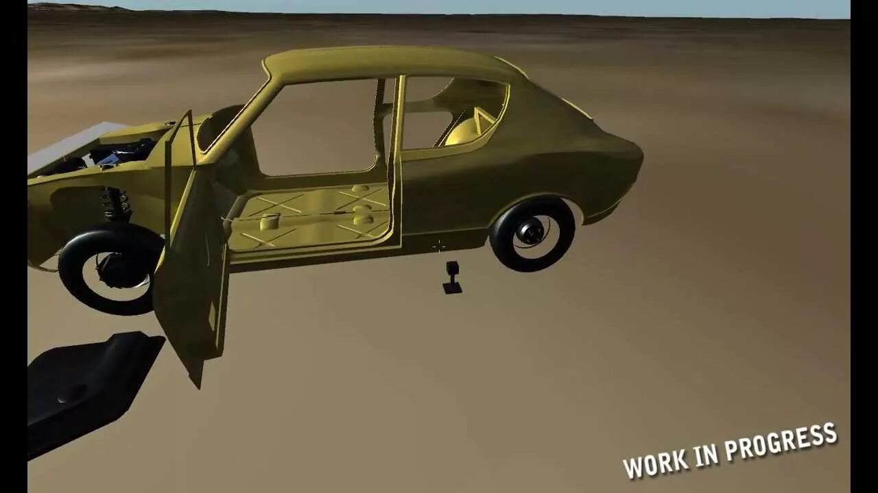 My summer car site. My first summer car механик. my summer car opel. тройка руля my summer car. my summer car build 172.