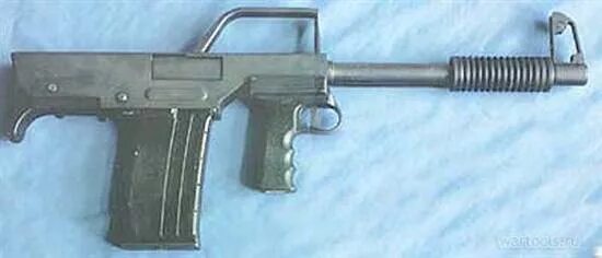 Кс 23к. Кс-23 карабин. Кс 23к. Ружье помповое кс 23. Карабин специальный кс-23м «дрозд».