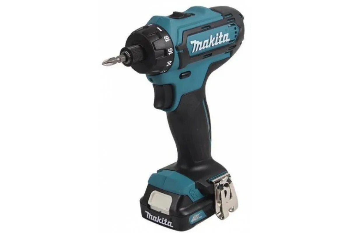 Шуруповерт 18 вольт 4 ампера. Шуруповерт makita df331dwye. шуруповерт макита 10.8 вольт. шуруповерт makita 10.8v. makita df457dwex6.