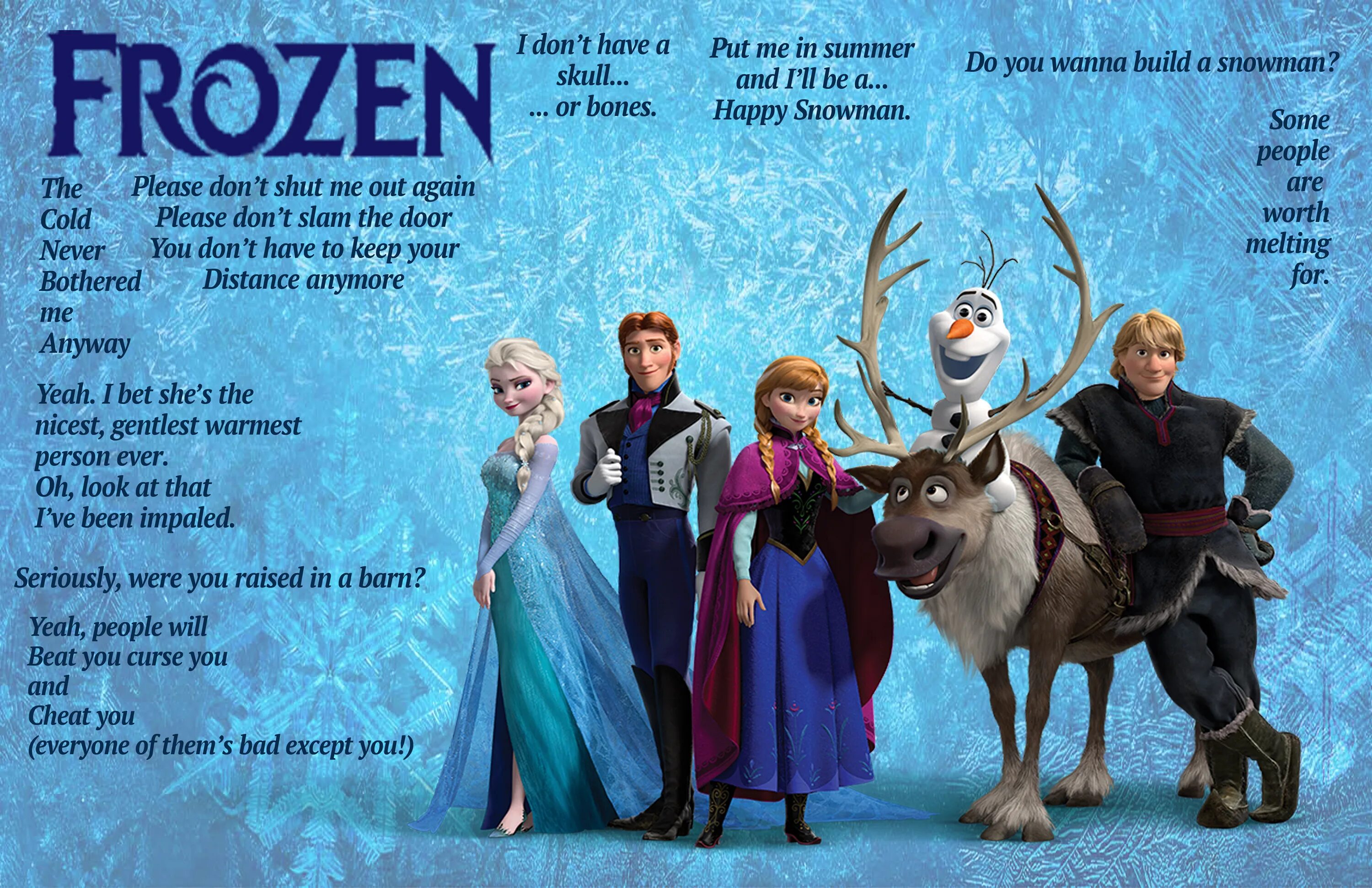 Frozen Family. Summer Love Frozen лого. Frozen melting Hearts. Frozen in my Heart.