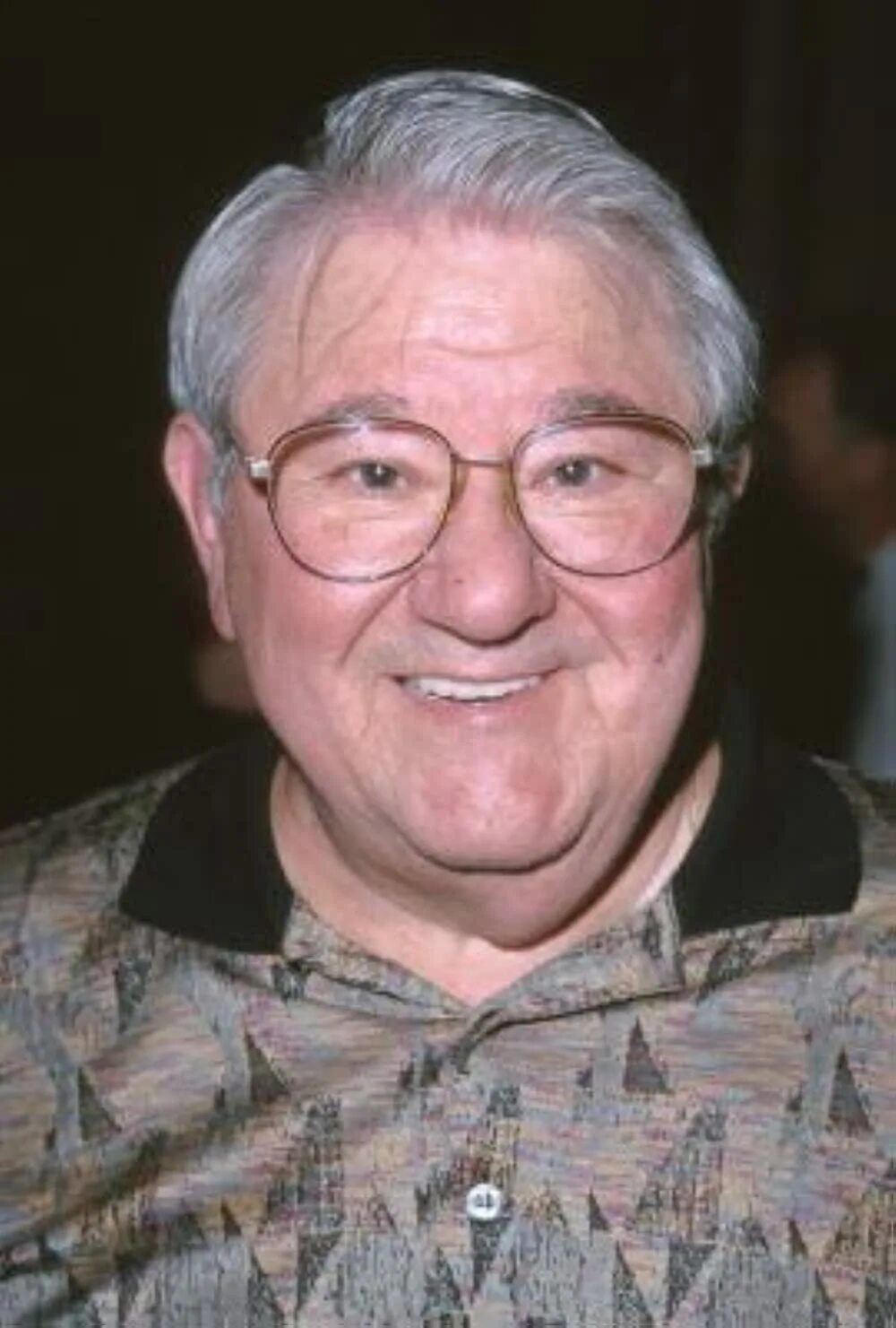Buddy hackett. Бадди хэкетт в молодости. Бадди хэкетт в молодости. Бадди хэкетт. Бадди хэкетт.