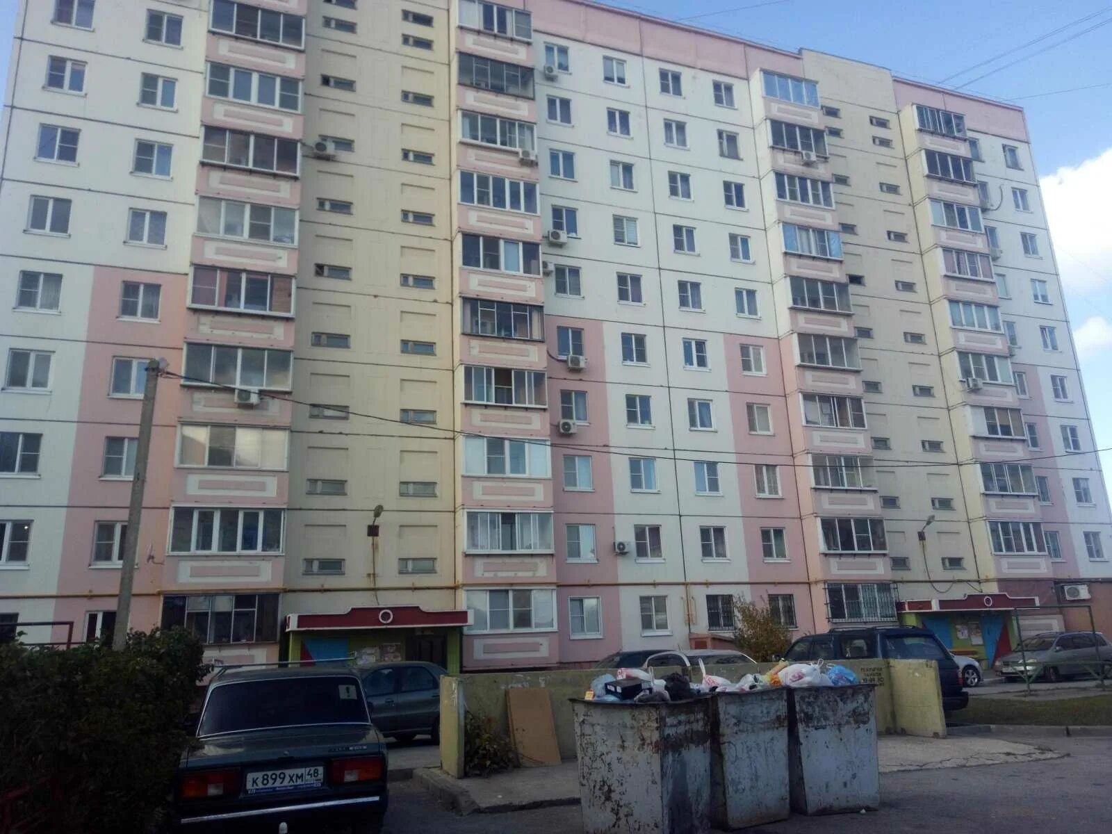 Агрономическая 23 екатеринбург. Агрономическая 12. Агрономическая 64 екатеринбург. Агрономическая 12. Агрономическая 14 липецк.