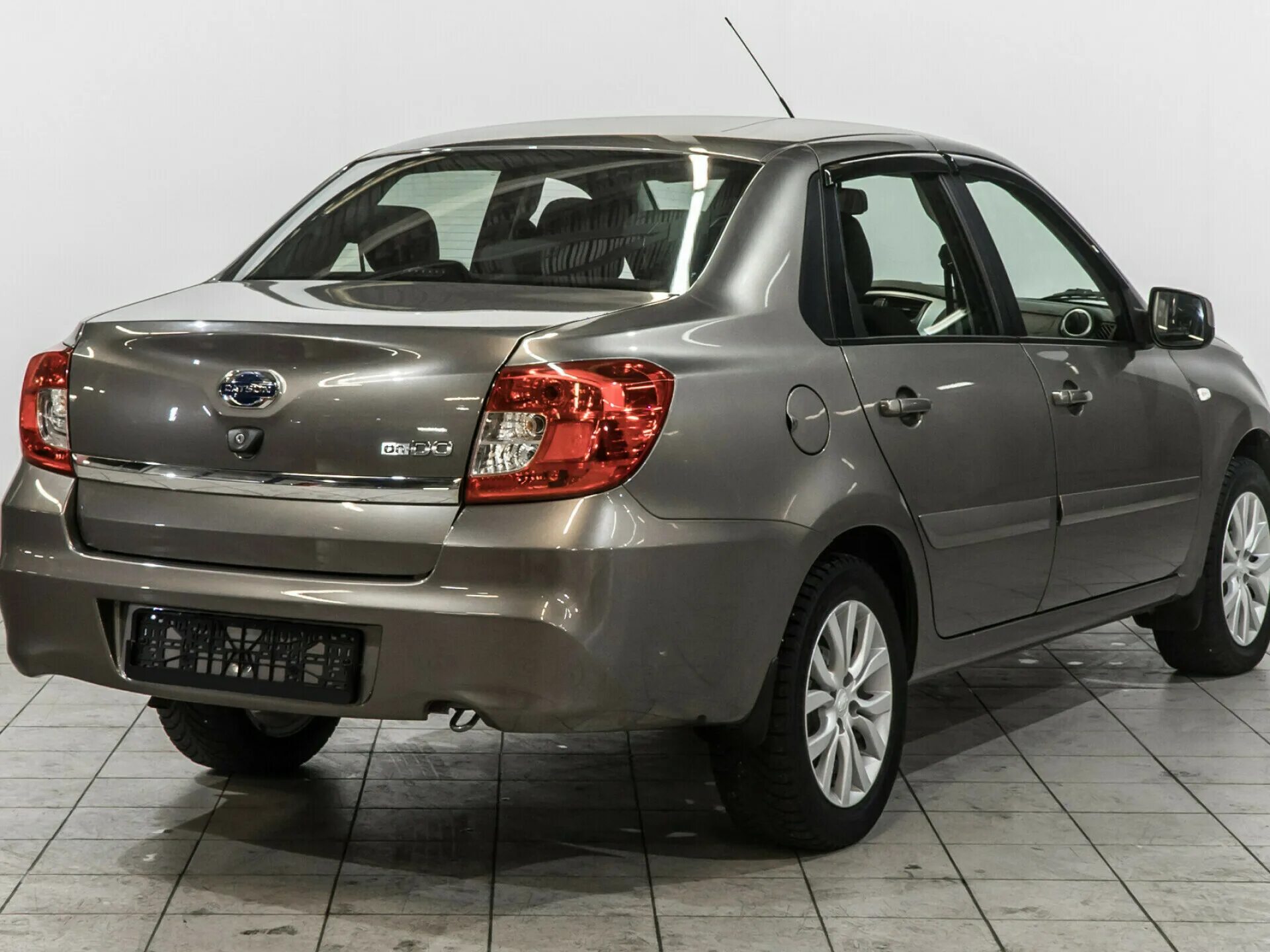 Датсун он-до 1. Датсун он до 2014. Datsun mi-do. Datsun on-do 106 л. Datsun on-do 2018.