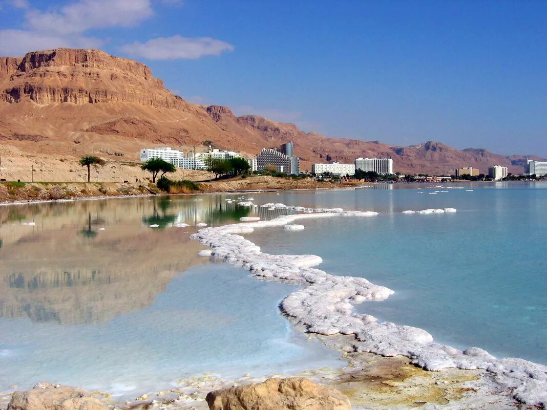 Мертвое море самая низкая. Иордания Мертвое море. Санатории на Мертвом море в Израиле.