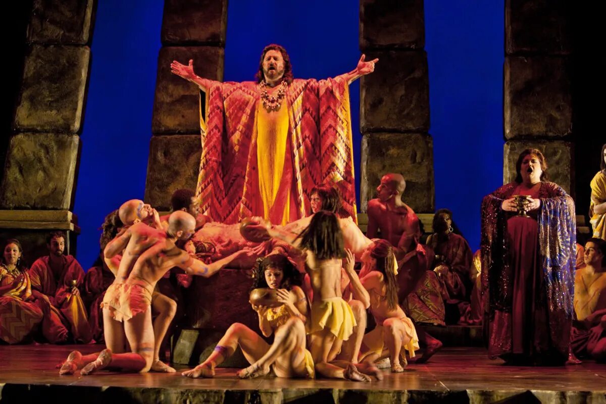 Далила сен санса. Далила сен санса. Сен санс ария далилы. Далила сен санса. Далила сен санса.