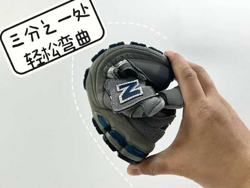 Вкладыши шатунные+коренные 0,25motech con-rod 9205121 chevrolet cobalt, daewoo gentra, ravon r4, r3. 'mpn02301 metalpart р/к замены гл. Билет банка приколов 2000 рублей. Mcz3001 купить воронеже. 14.