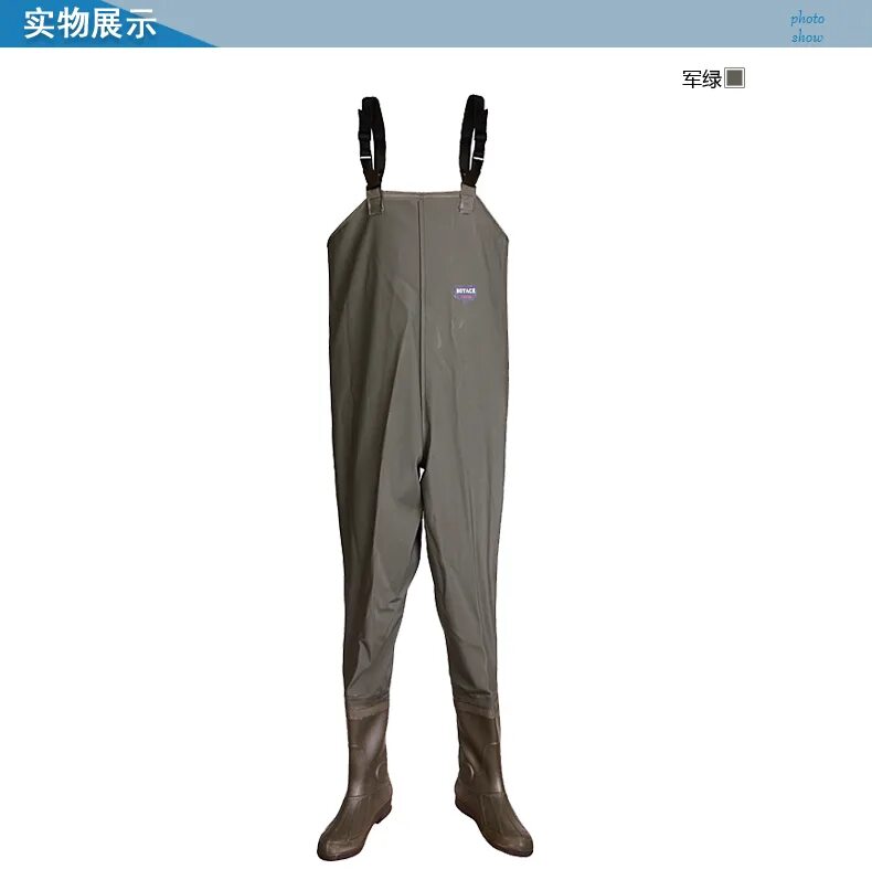 Забродный комбинезон для рыбалки эра-профи. Болотный костюм. Болотный костюм. Trakker n2 chest waders. Fortmen / комбинезон рыбацкий "волот".