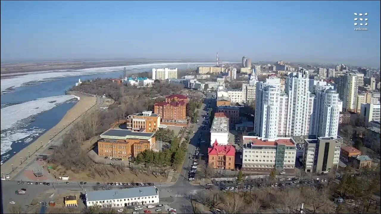 Форум амурский берег хабаровск. Виды Хабаровска. Городская елка Хабаровска 2023. Вид с машины Хабаровск. Хабаровск Япония.