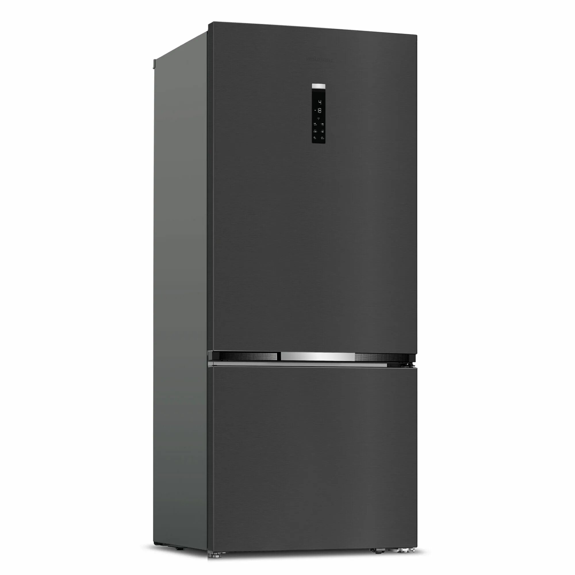 Холодильник grundig gkpn66930lxdw. Grundig gkpn669307fxd. Холодильник grundig gkpn66830fxd. Холодильник grundig gkpn669307fw. Холодильник (side-by-side) grundig gsn30110fxbr серый.