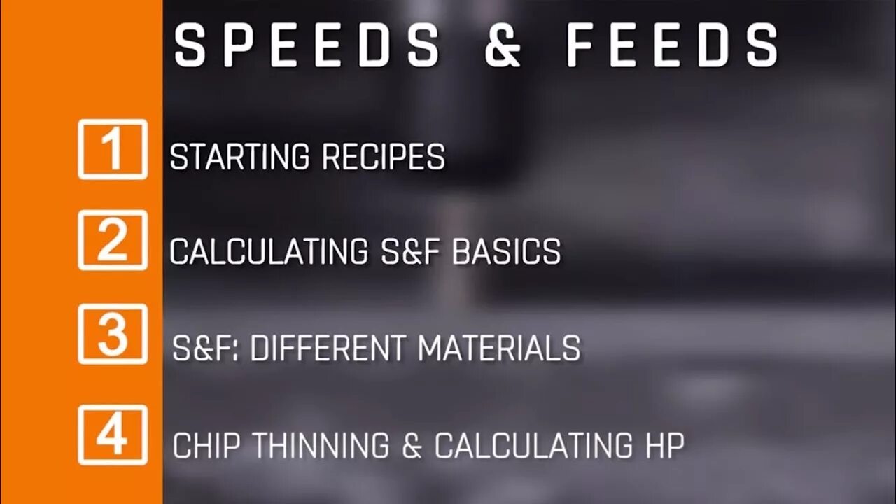 Feeding speed. Cutting speeds for milling. Speed feeder. Feeding speed. Milling cutting speeds.