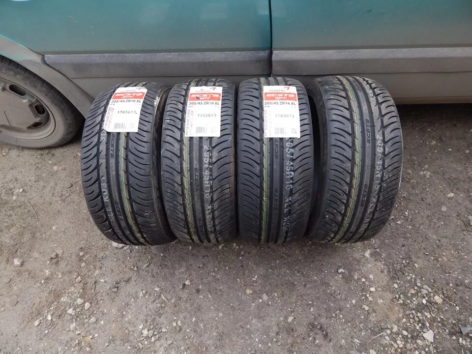 205/45 R16. Резина 205 45 16. Резина 205 45 r16. Колеса r16 205/45. Резина 16с лето