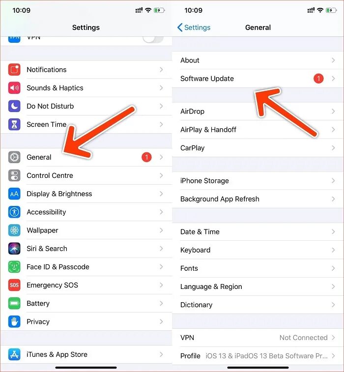 Как включить микрофон на айфоне 6 s. Где в айфоне микрофон в настройках. Как настроить микрофон на айфоне 7. Где в айфоне микрофон в настройках. Микрофон приложение айфон.
