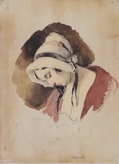 Петер Фенди скончался 28 августа 1842 года 4. Похоронен на кладбище Святого...