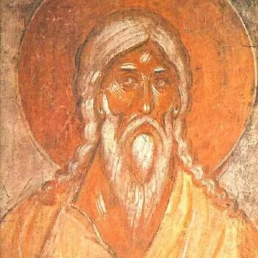 Ф грек. Ф грек. Феофан грек фрески. Фрески феофана грека. Ф грек.