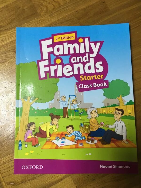 Family and friends 2 2nd Edition. Учебник Family and friends 2 class book. Starter Family and friends 1 издание. Family and friends 2 2nd Edition class book. Wordwall family starter