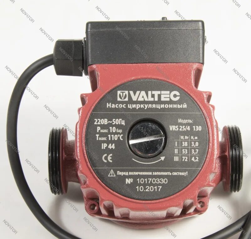 Насос valtec 25 6. Насос циркуляционный RWS 25-80s. Циркуляционный насос Valtec VRS 32/6-180 VRS.326.18.0. Насос циркуляционный VRS 254.18/0. Насос циркуляционный Valtec RS 25/8-180, (H-7м/q-7м куб/ч).