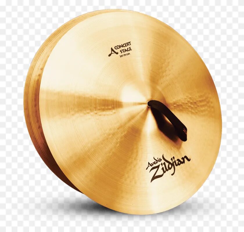 Ударные инструменты тарелки Zildjian. Аведис Зилджян. Оркестровые тарелки. Тарелкиммузыкальный инструмент. Музыкальный инструмент похожий на тарелки