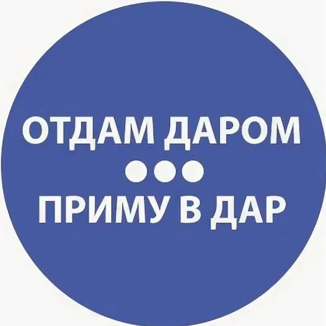 Отдам даром. Отдам даром надпись. Сайт отдам даром белгород. Отдам вещи даром. Отдамся мужчине даром.