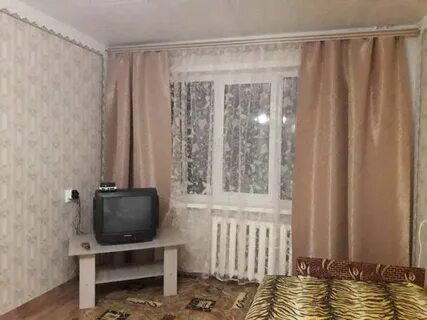 Квартиры вольск снять на длительный