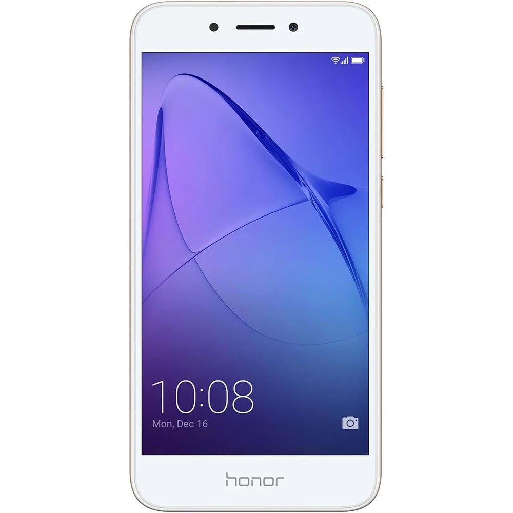 Honor 6 16. Хонор 6. Смартфон Honor 6. Хуавей хонор 6 смартфон. Honor 6a 16gb.