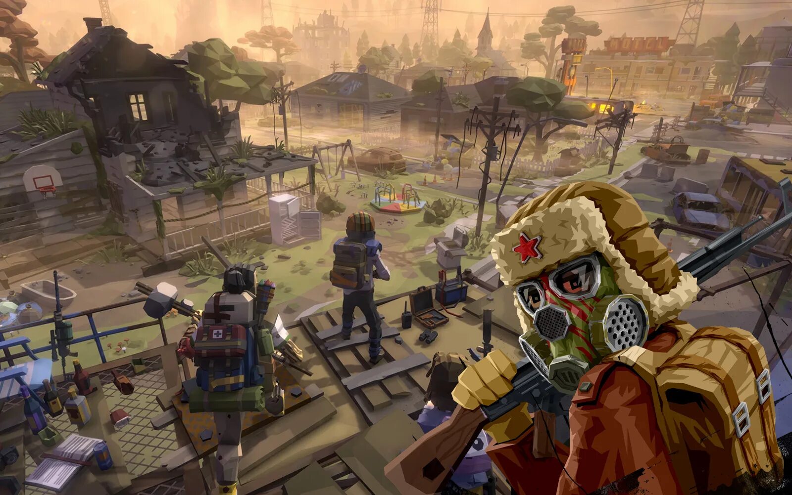 The walked zombies 2. The walking zombie 2 игра на андроид.