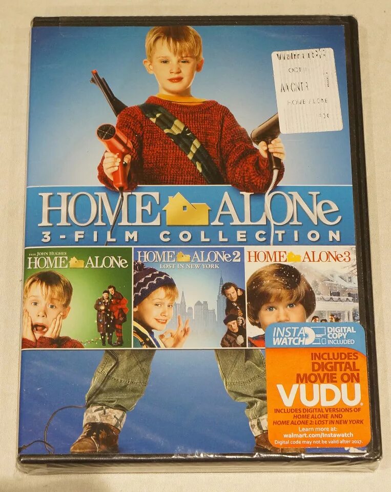 Home alone exercises. Один дома dvd. один дома 2 dvd. один дома двд диск. home alone 3.