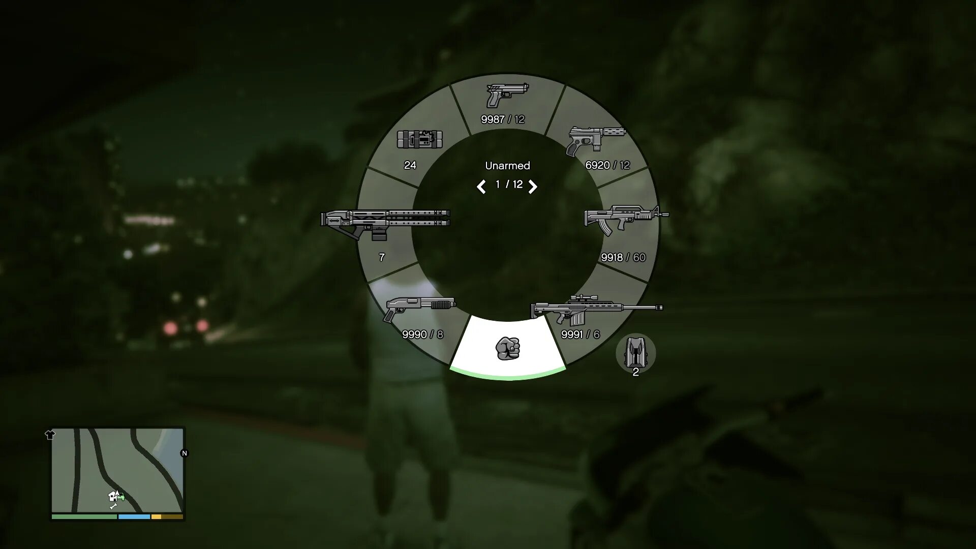 Gta 5 hud. Gta 5 hud mod. Gta 5 интерфейс. V hud. Gta 5 hud.