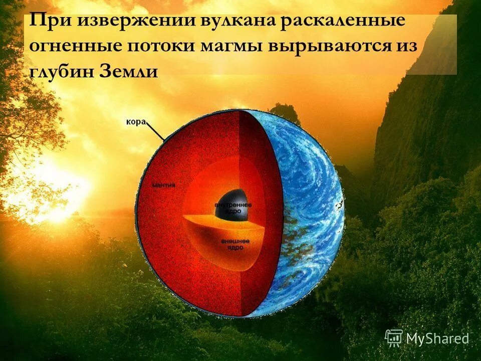 Магма это в географии. Магма на какой глубине. Схема образования вулкана. Магма на какой глубине. Строение вулкана магма.