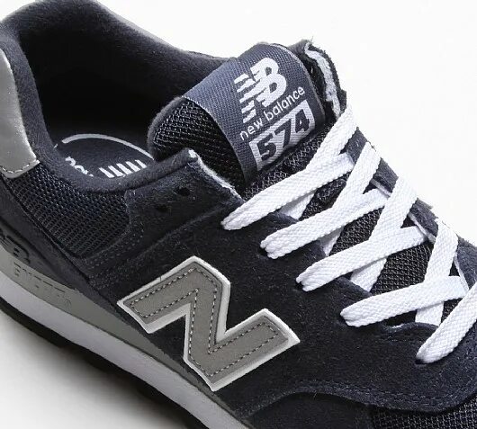 New balance адрес. NB 574 ml574egb/d. New Balance 574h. Кроссовки New Balance 574 Legacy. New Balance 574 VAG.