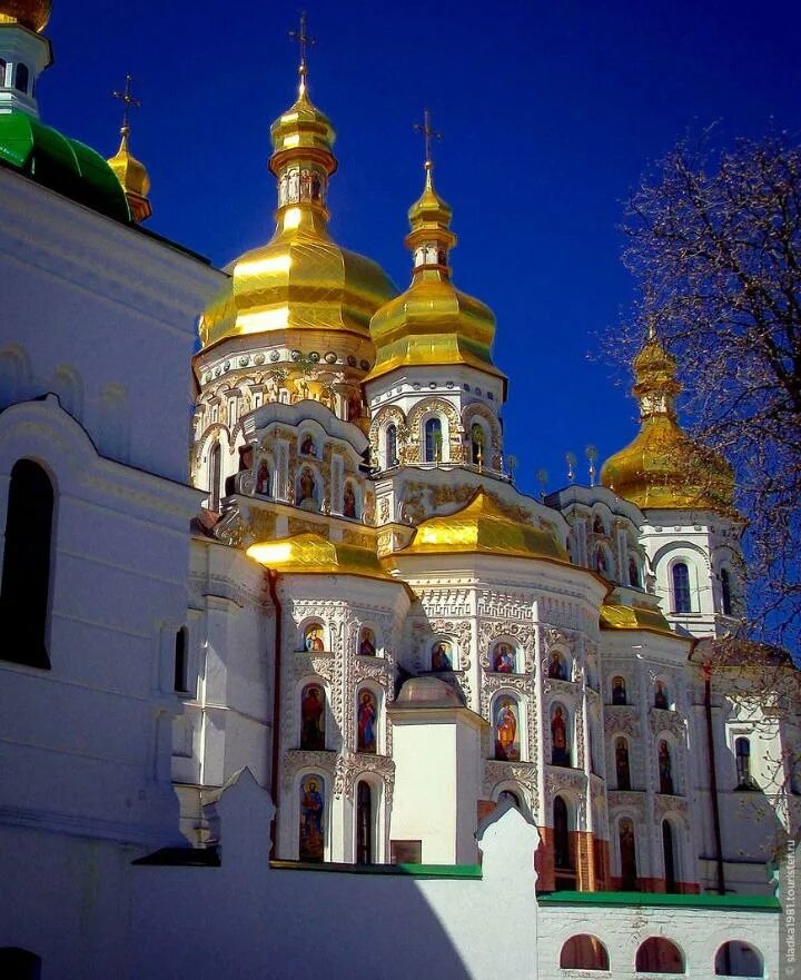 Киево-Печерская Лавра. Киево Печерский монастырь в Киеве. Киево-Печерская Лавра (Печерский монастырь). Киевско- Печорская Лавка.