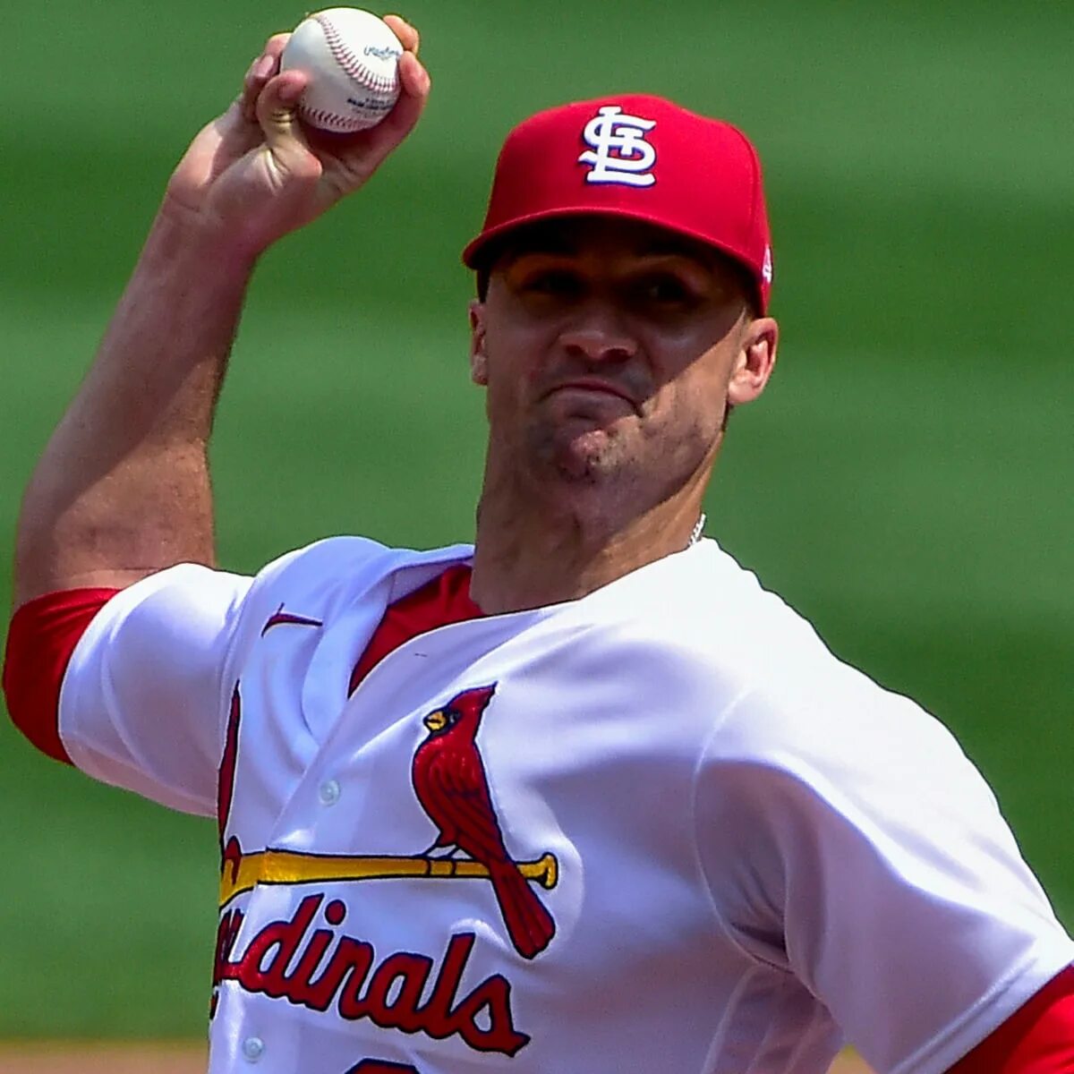 Коби клеменс бейсболист. Дэйр нолан. Кардиналс бейсбол. Pitching 20. Pitching 20.