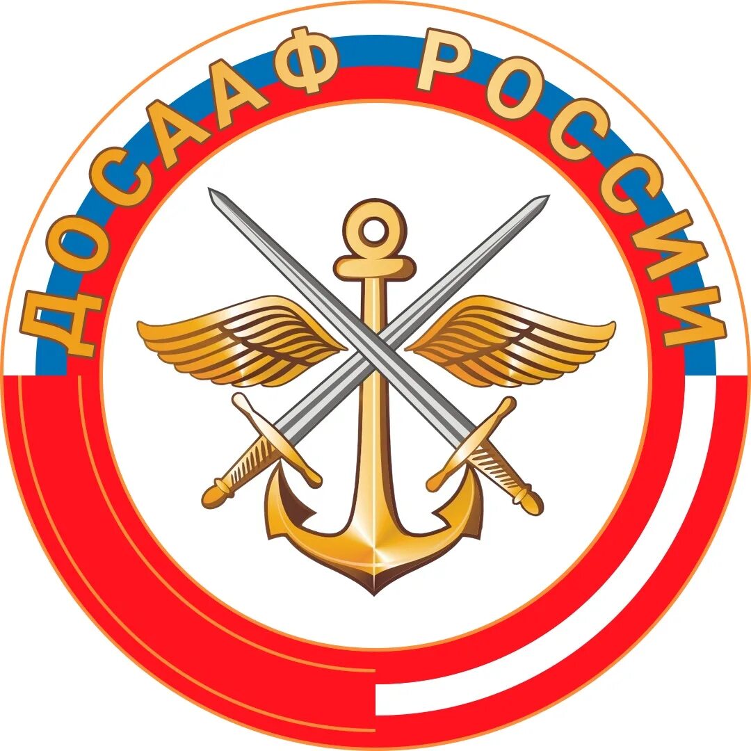 Досааф д. Герб досааф. Досааф россии логотип вектор. Автошкола досааф. Досааф д.