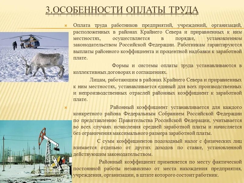 1 год работы на крайнем севере. Условия крайнего севера. особенности работы на крайнем севере. особенности труда в условиях крайнего севера. районы крайнего севера.