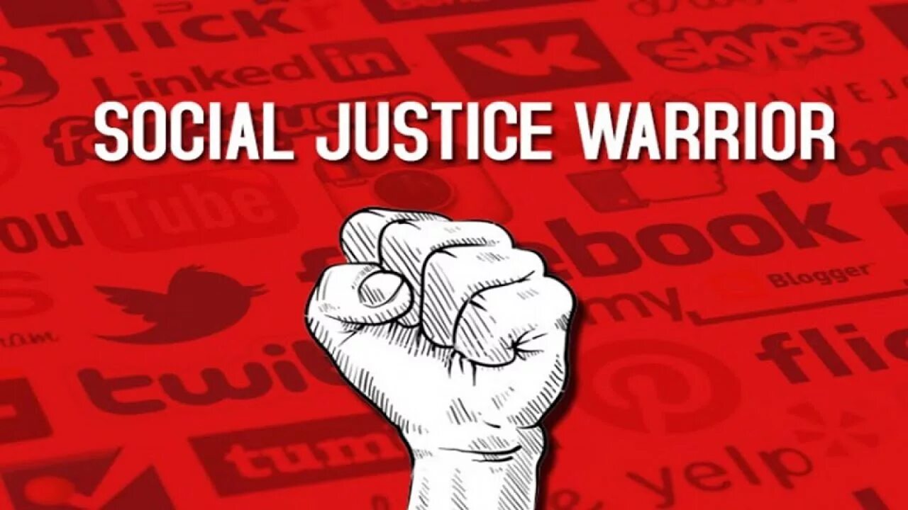 Social justice. Социал Джастис вариорс. Social Justice Warriors игра. Social Justice Warriors 2014.