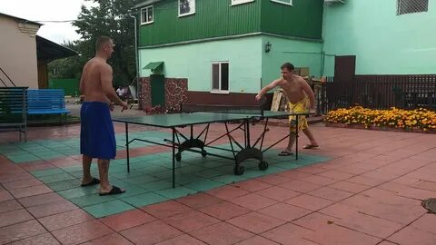 Баня серпухов театральная