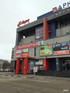 52 плюс нижний новгород