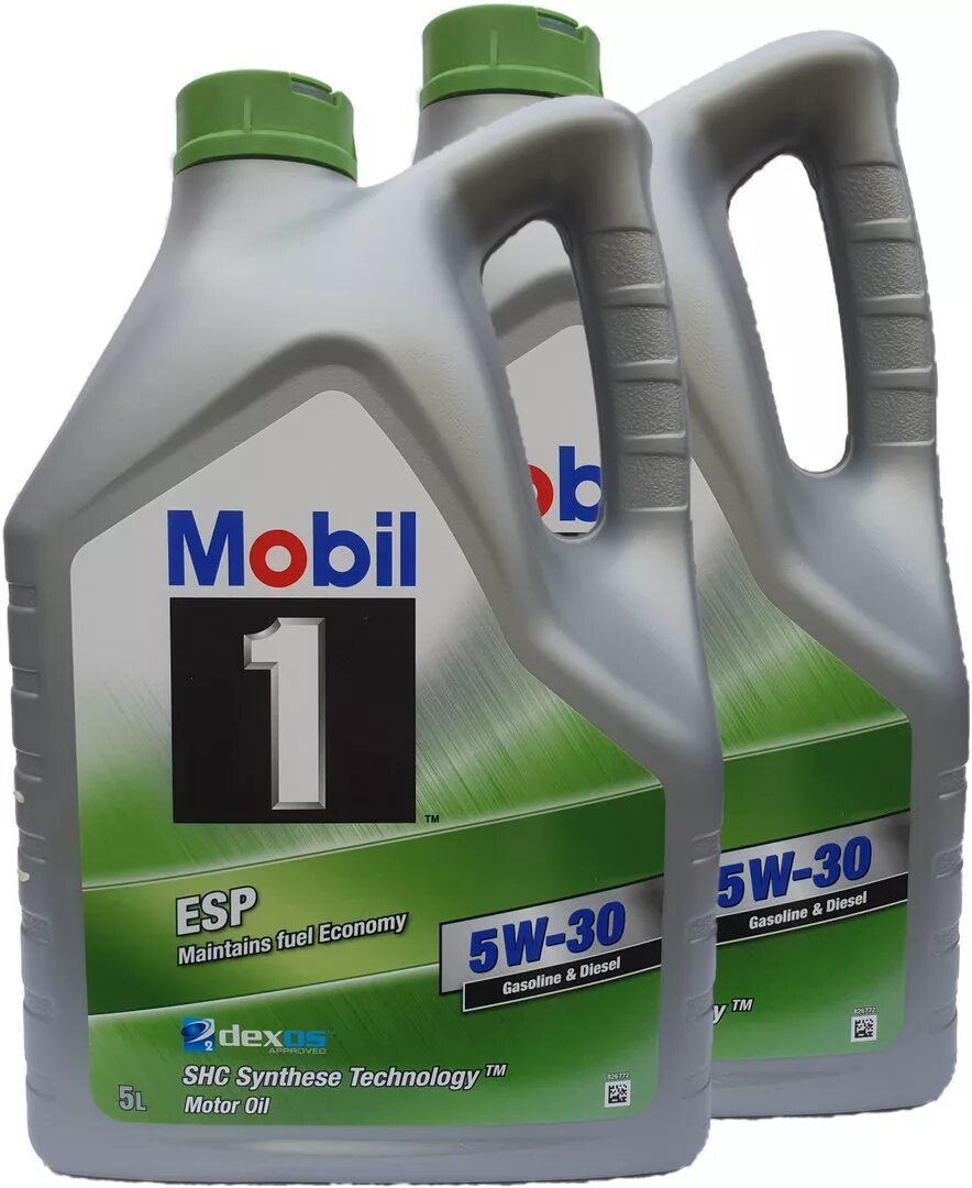 Mobil ESP 5w30. 1 ESP 5w-30. Mobil 5w30 c3. Масло мобил 5w30 ESP. Масло мобил 1 5