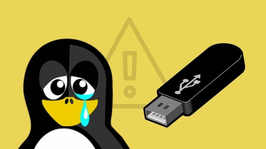 Linux 2 usb. Linux для ноутбука. linux мем. windows или linux мем. linux on usb&#039; persistebt.
