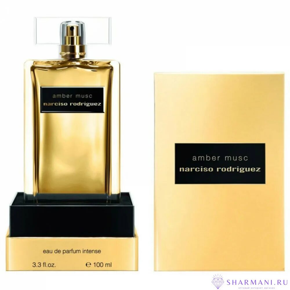 Narciso rodriguez musc купить. Narciso Rodriguez Musc. Narciso Rodriguez Amber. Нарциссо Родригес Маск. Narciso Парфюм женский желтый.