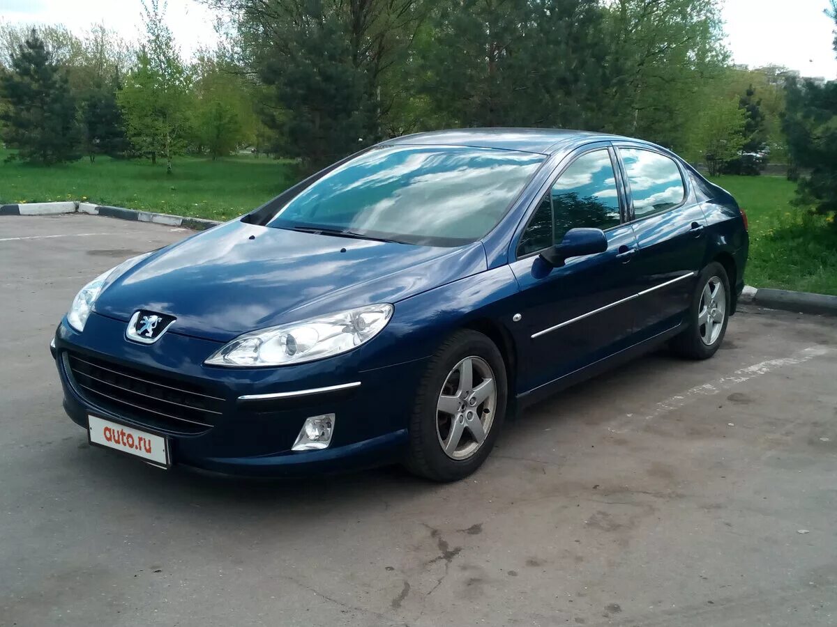 Пежо 407 купить бу. Peugeot 407 2006. Peugeot 407 2006 2,0 at. Пежо 407 седан 2006. Peugeot 407 l.